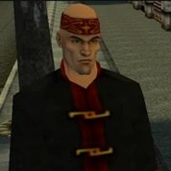 WIZZARD MUKBANG [OST TEASER] - BOSS THEME