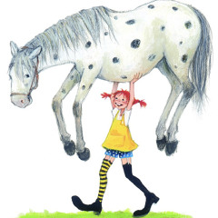 pippi langstrumpf (niemalsaltben)