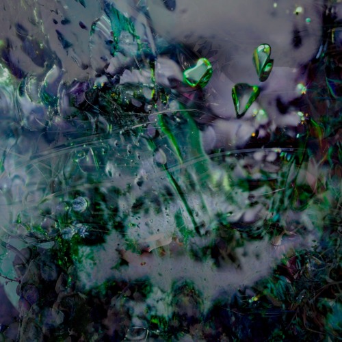 Premiere: RM Estali - Parcleys Arena (95OT002)
