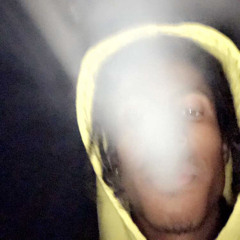 DOPE (prod.Milanezie & Glumboy)