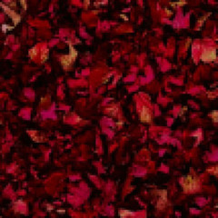 JUST LISTEN (prod. yami's sin)