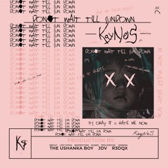 Little Town (prod. Result)