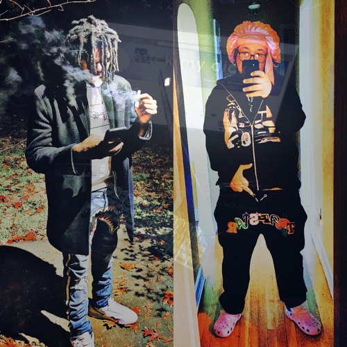 fangmadesoso x sadboyshaq prerogative mixxxx