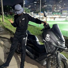 PODCAST 001 DE FINAL DE ANO (Soltando a vozkkkkkkk)testezin