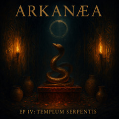 Scalæ Tenebrarum