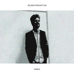 XELIMA Podcast 030 - Kanda