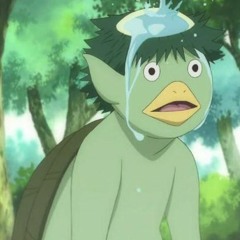 Yacik - Не Для Тебя (demo) prod. YM beats