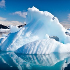ICE ON ME