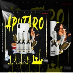 APUTARO ( Tino Uchiha, Tiago Skyper, Elizbaby, Trippin Frotta & Tsunami boy )