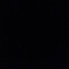 My recording 2.m4aDryp33