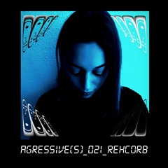 AGRSV(S)_021_Rehcorb