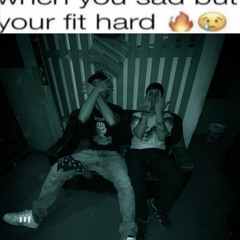 ACKER - 21 12.wav (maqueta)