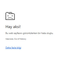 Hay aksi!