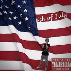 4th of July