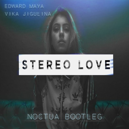 Edward maya stereo love mp3 download