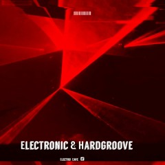 Electronic&Hardgroove