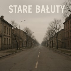 Stare Bałuty