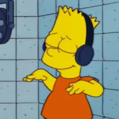 cockbusters (feat. lil bart)