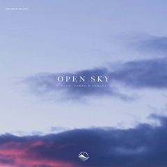 Duce, Terro & FARLEY - Open Sky