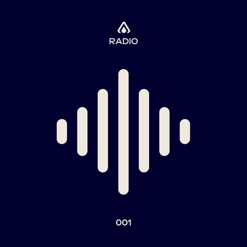 Dan Stone Presents Argento Radio 001