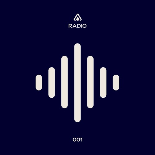 Dan Stone Presents Argento Radio 001