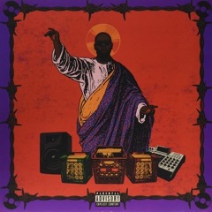 Meek Mill-Everyone Know My Name