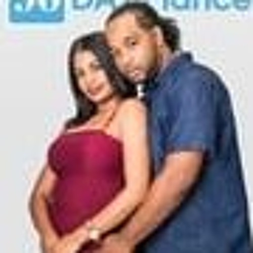 Full episodes 90 online day fiance free