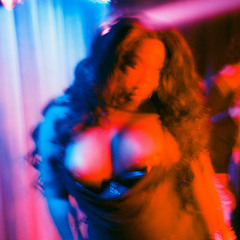 Tears in the Club w/ DANIRO & Jeune Pouce 180325