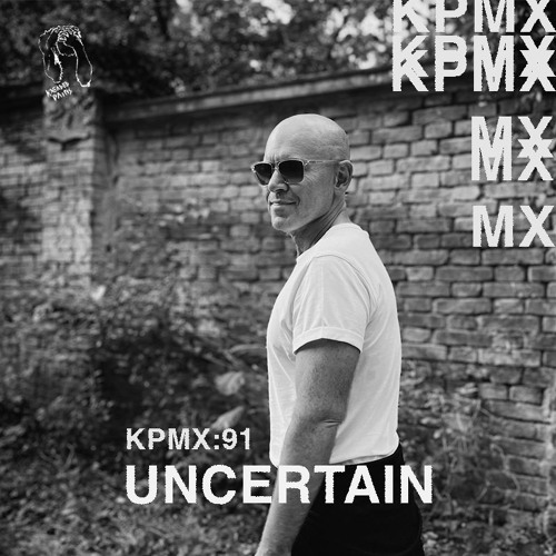 KPMX:91 - Uncertain
