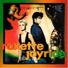 Roxette Joyride !!INSTALL!! Full Album Zip