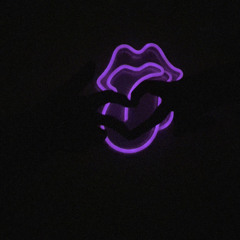 It Takes Time - TheKidSzn Remix - Heartless