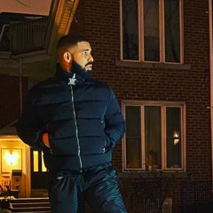 Drake - 6am in Toronto | Type Beat