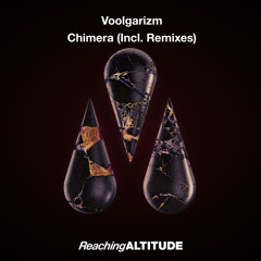 Voolgarizm - Chimera (FORCES Remix)