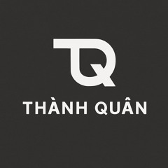 Yêu Thương Trao Người Ta Remix