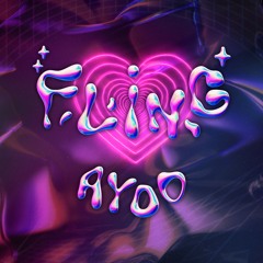 Fling