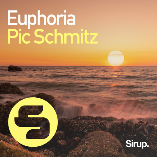 Euphoria (Original Club Mix)