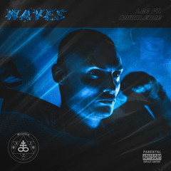 Waves (Scove Remix)