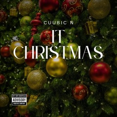 It Christmas