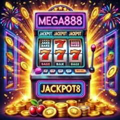 Mega888 Download untuk Android, iOS & PC – Mega888FD