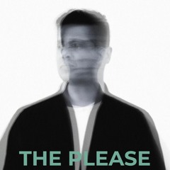 The Please | 03-12-21 | TrapLab Radio