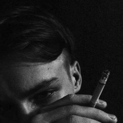 SGX REmix - នឹកមនុស្សម្នាក់ដែលមិនធ្លាប់ឈប់ស្រលាញ់ខ្ញុំ &  汪峰生来彷徨 - Mol RB - ( PK7 Sky Team ) 2@20