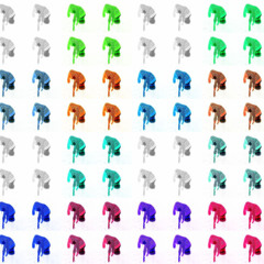 выкини свой голос изо рта prod encore