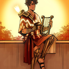 HEY FELLAS   EPIC  The Musical cut song  Odysseus (king) cut draft