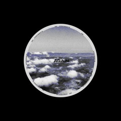 ÄGAIN - HYPONTHERAPY 08