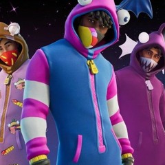 10minute De Shatta Avec DJMRK972