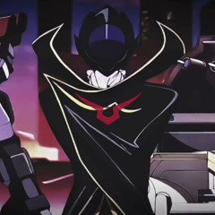 face - vlone remix by salem slut (slowed)