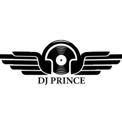 Ni Aja Bhabi  By Manmohan Waris Refix Dhol Mix DJ Prince X dj Kay