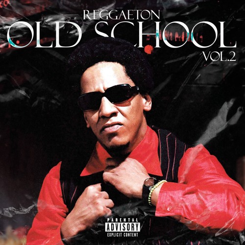 Brez Music X Oscar Torres - OLD SCHOOL VOL 2 (FREE DOWNLOAD!)