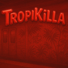 TROPICAL AMOR