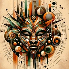 Afro House Music
